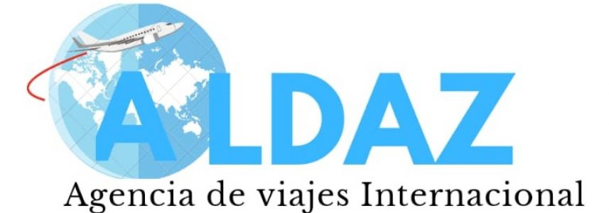 ALDAZ TRAVEL AGENCIA DE VIAJES